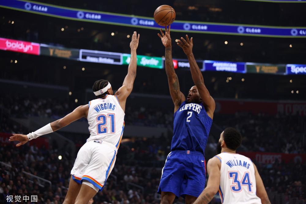 即将来袭 即将来袭