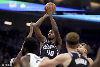 前的成长轨 前的成长轨