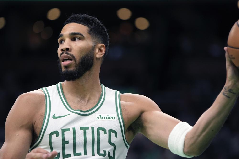 成功地击败 成功地击败