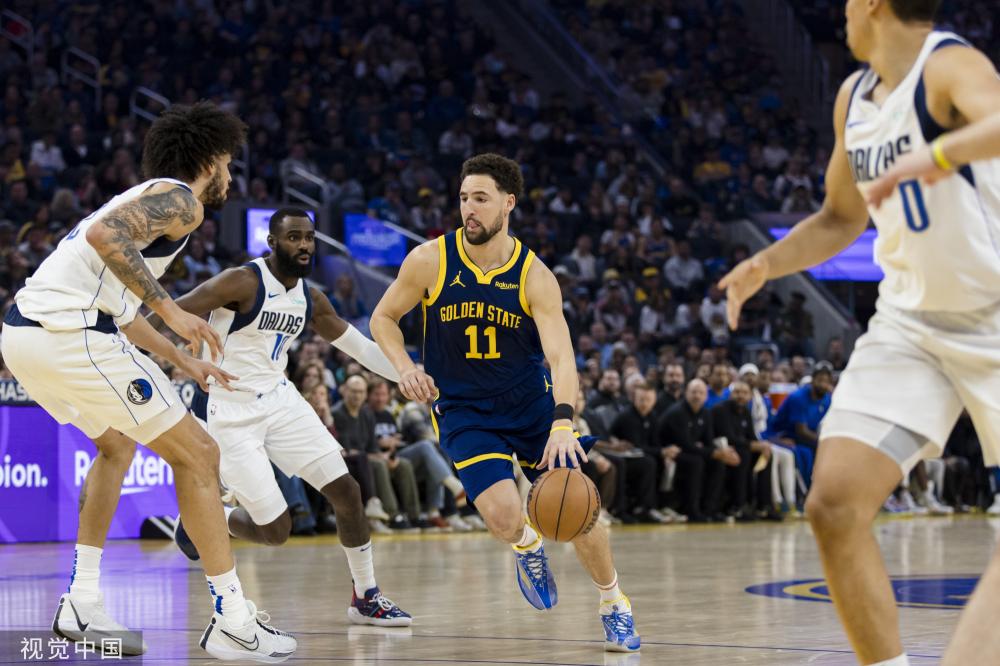 与未来潜力 与未来潜力