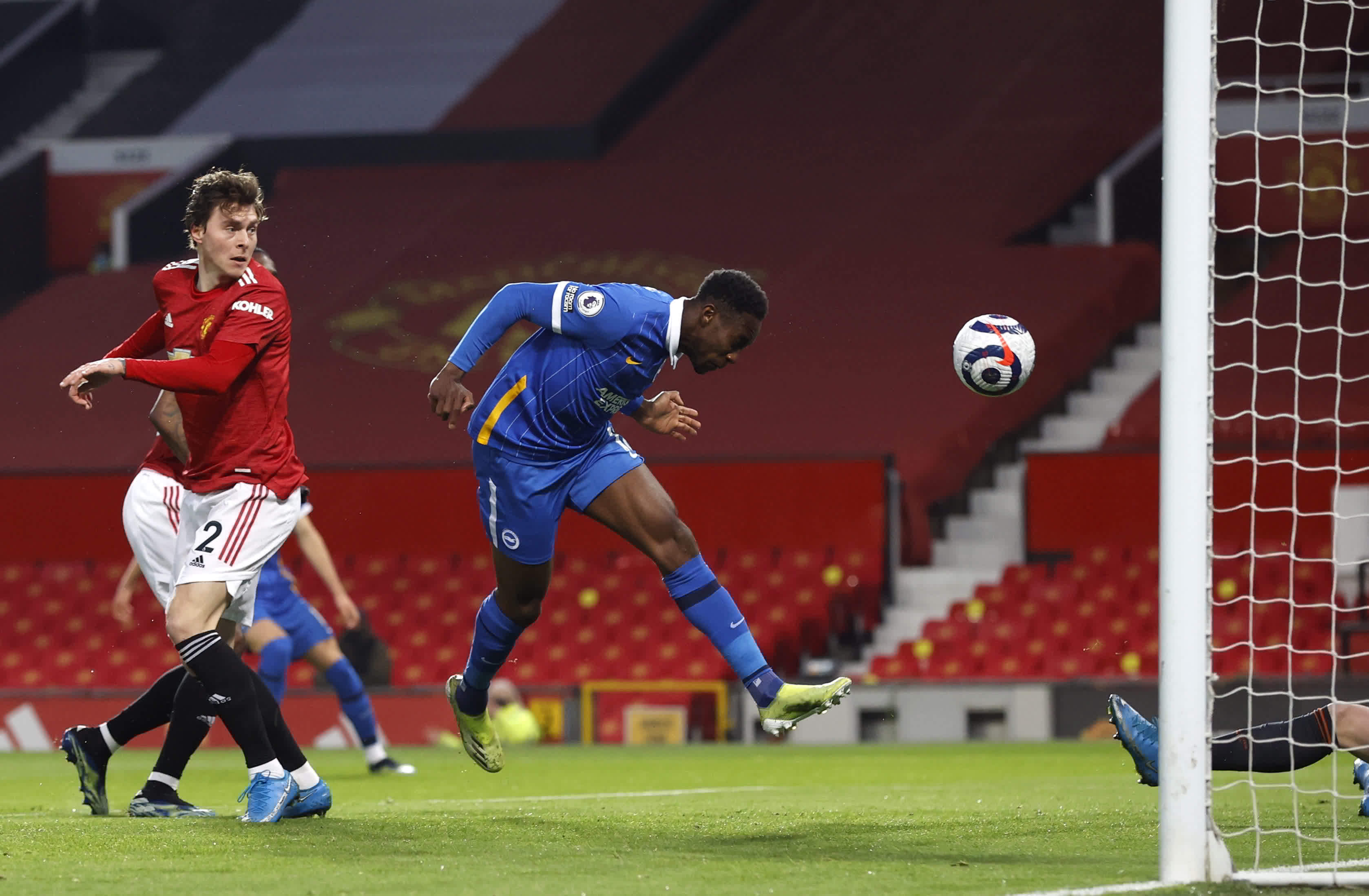 的动作引起 的动作引起