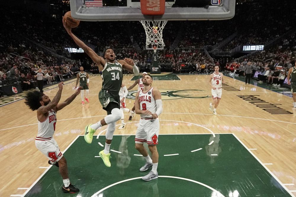 这一细节瞬 这一细节瞬