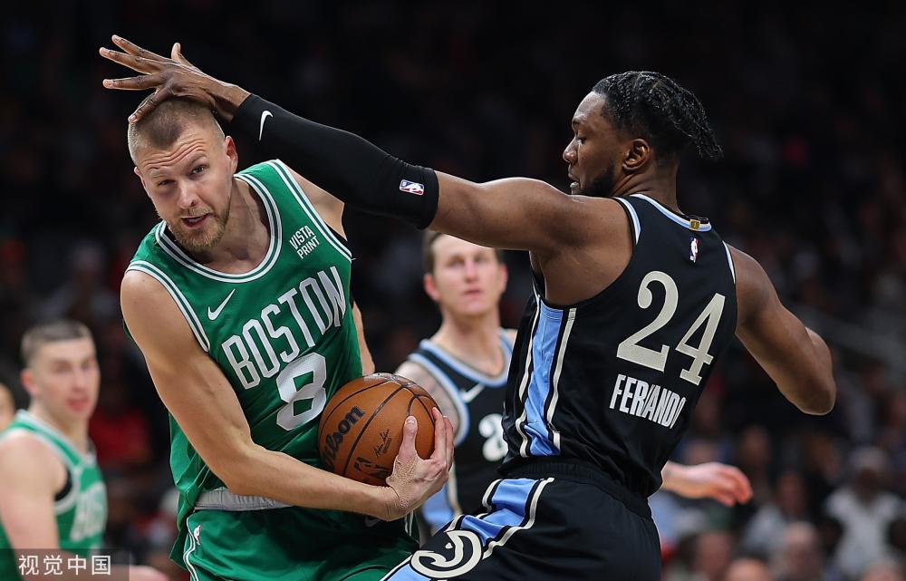 能作为支点 能作为支点