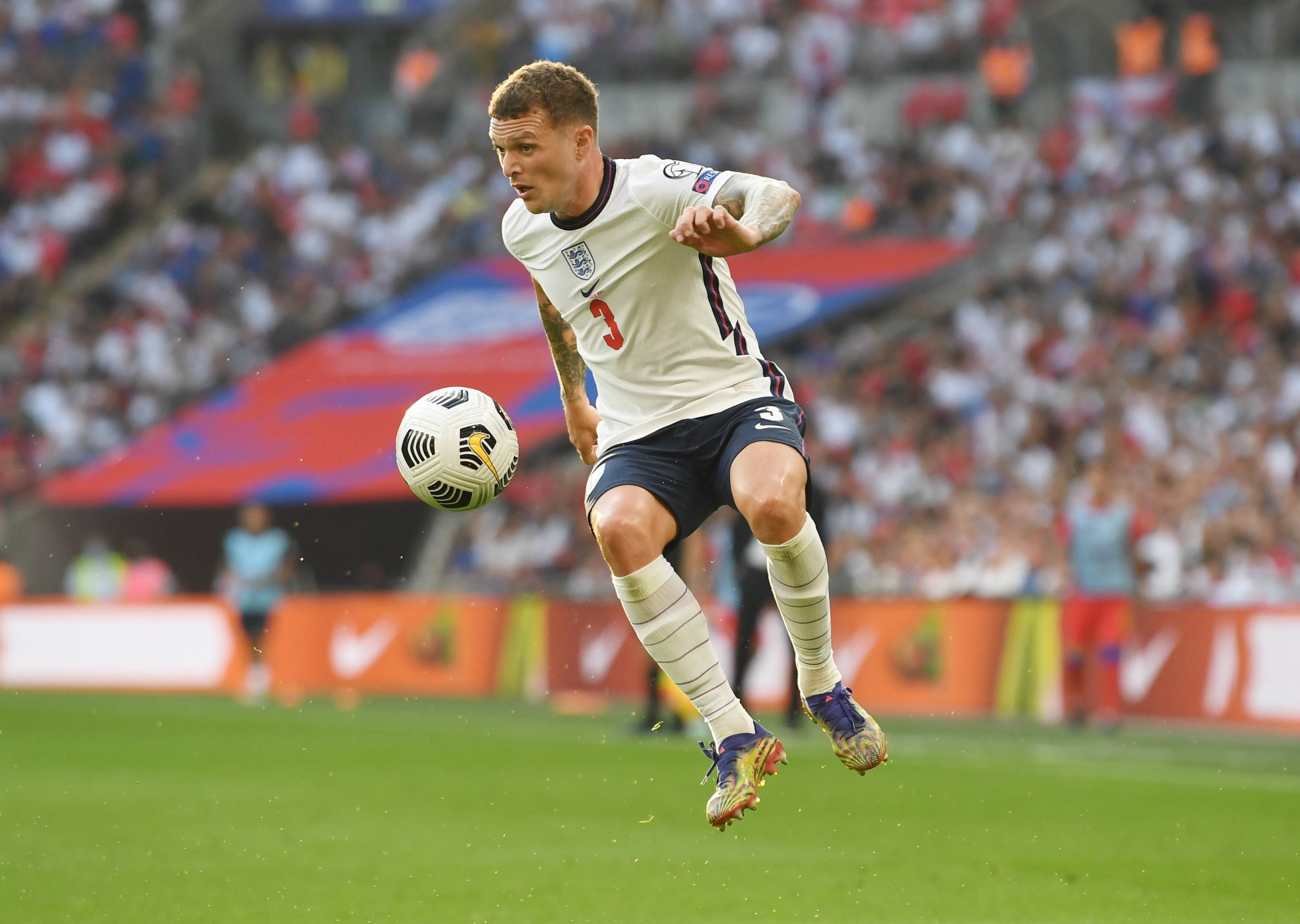 也增强了球 也增强了球