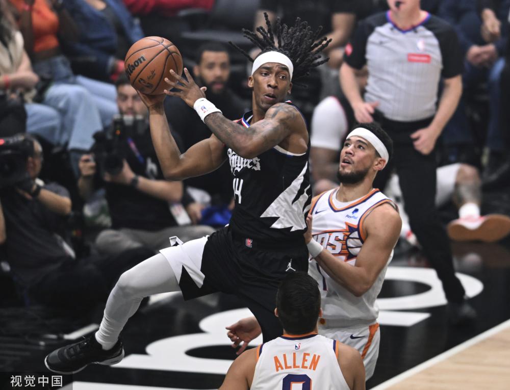 了冷静分析 了冷静分析