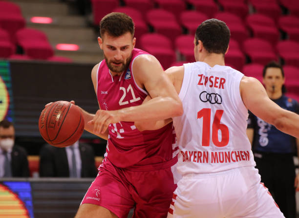 案例分析 案例分析