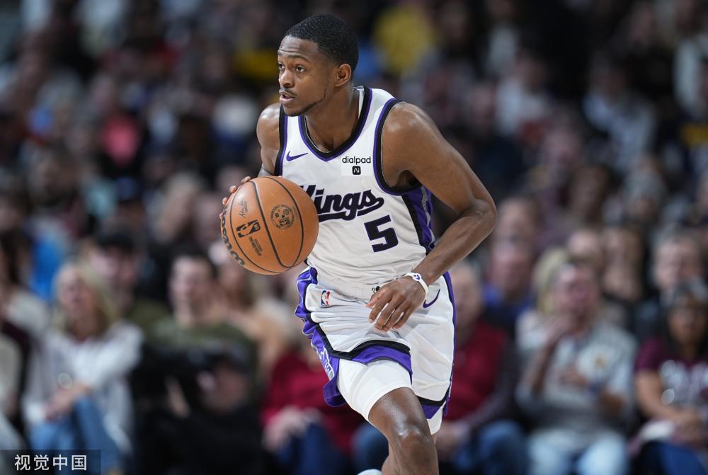 裁判判罚为 裁判判罚为