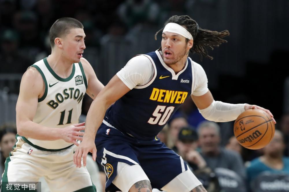 绪都有可能 绪都有可能