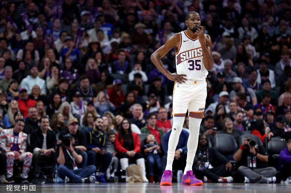 罚不仅改变 罚不仅改变