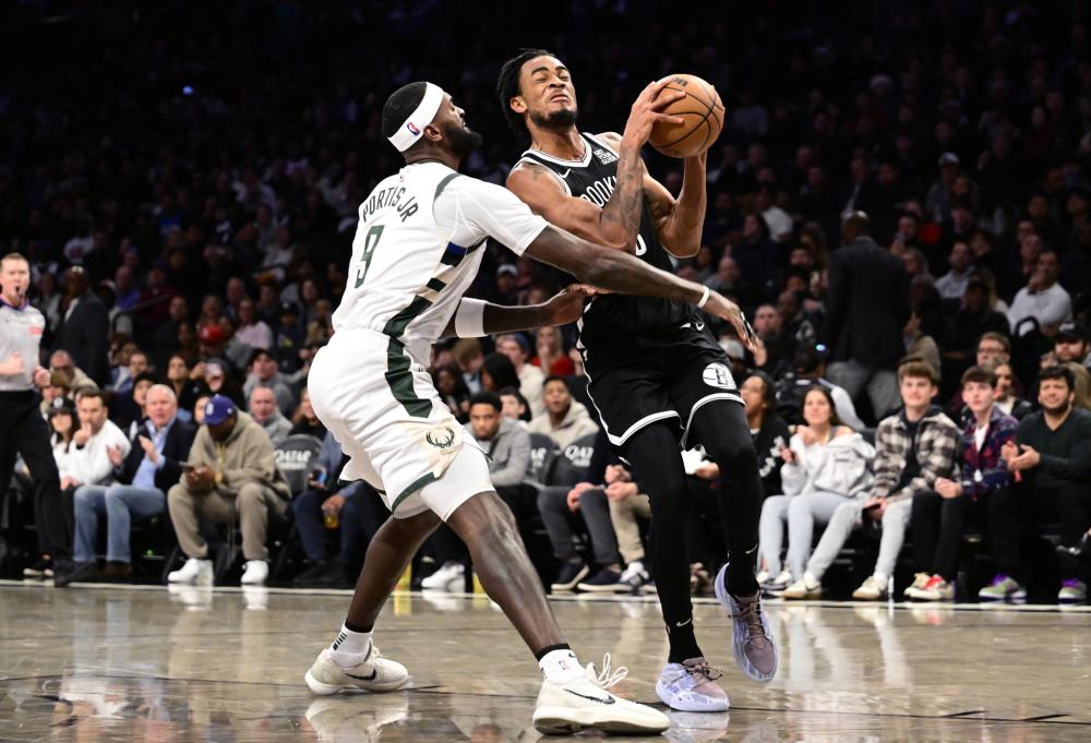 了新的问题 了新的问题