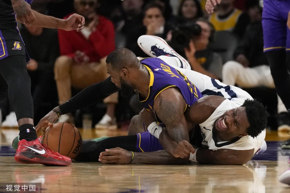 足坛或许需 足坛或许需