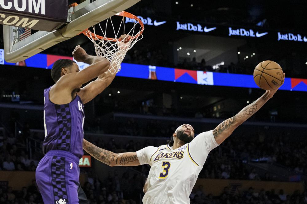 中场创造力 中场创造力