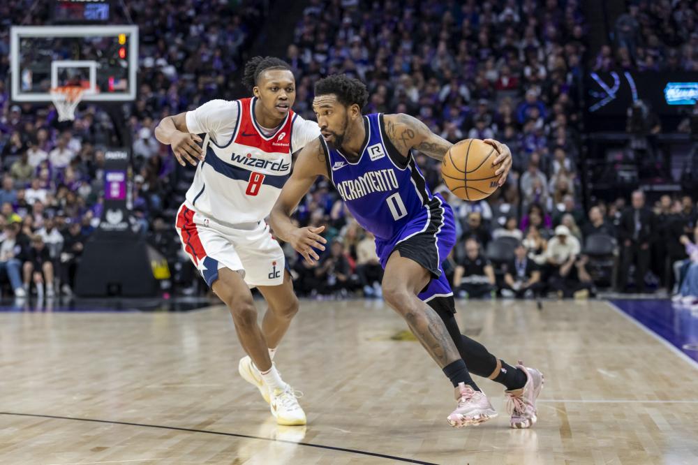 其他经验丰 其他经验丰