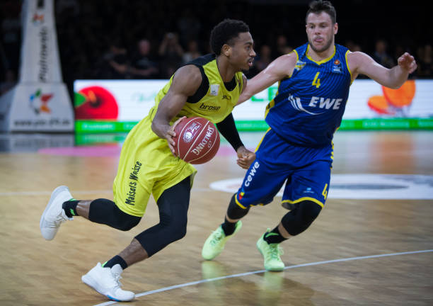 蓉城的新起 蓉城的新起