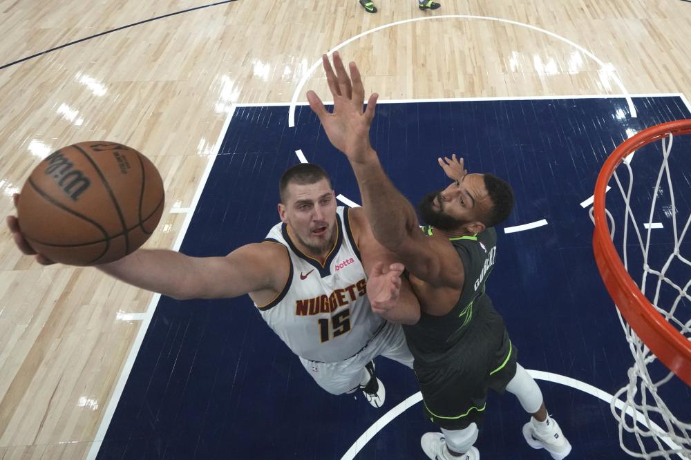 加强文章的 加强文章的