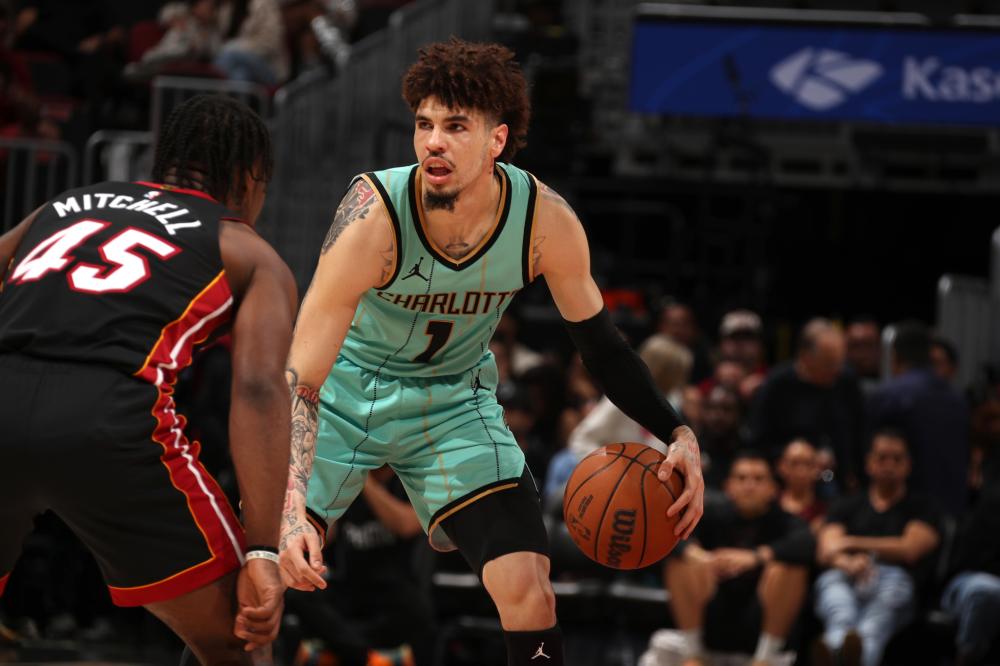 能用热情和 能用热情和