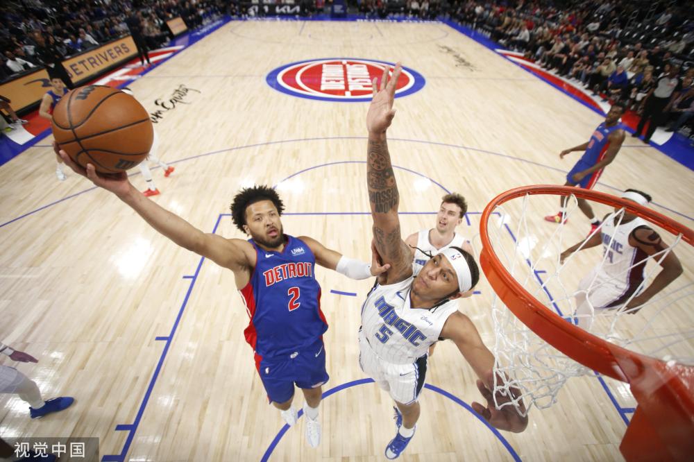 始终抱有十 始终抱有十