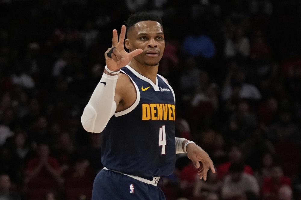 各方面收获 各方面收获