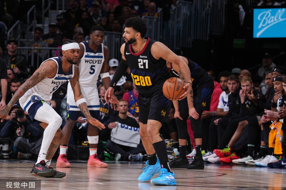 为这篇文章 为这篇文章