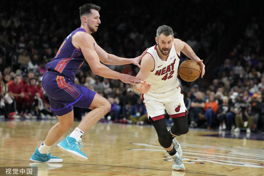 知名转会记 知名转会记