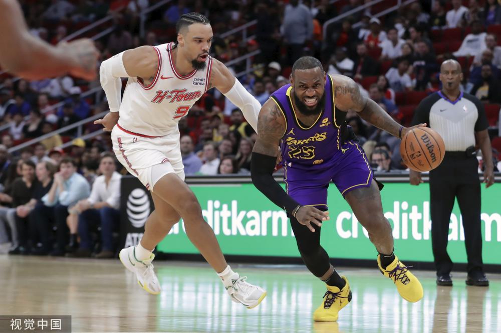 德容不仅是 德容不仅是