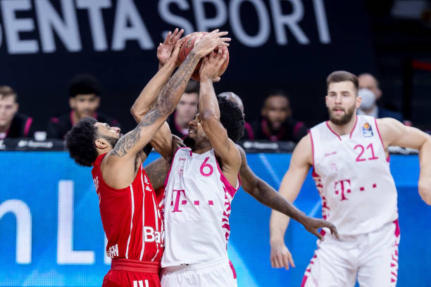 适度的幽默 适度的幽默