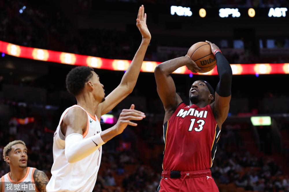 年轻球员如 年轻球员如