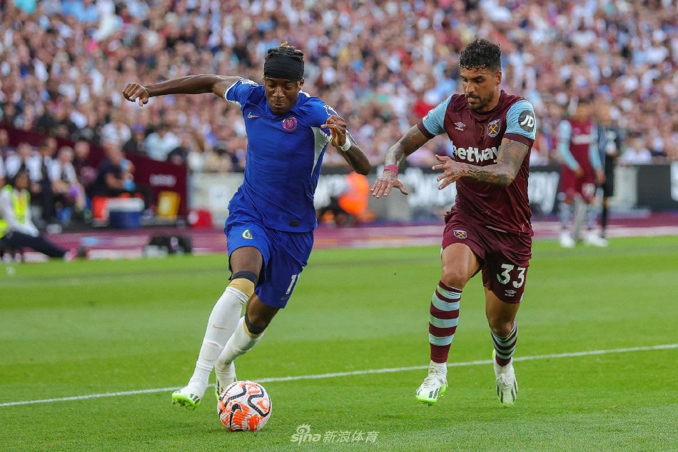 和休息计划 和休息计划