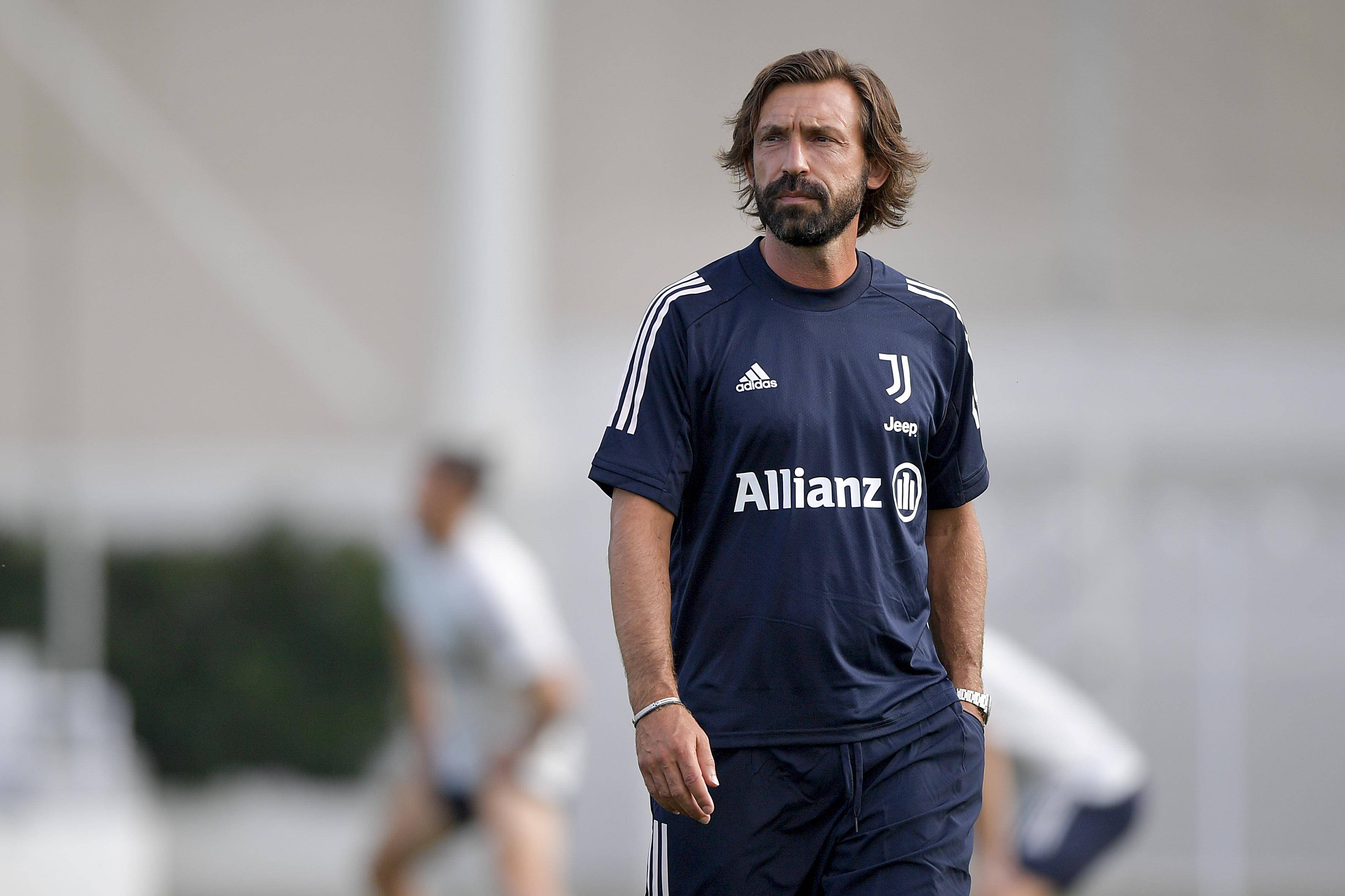 促我们加强 促我们加强