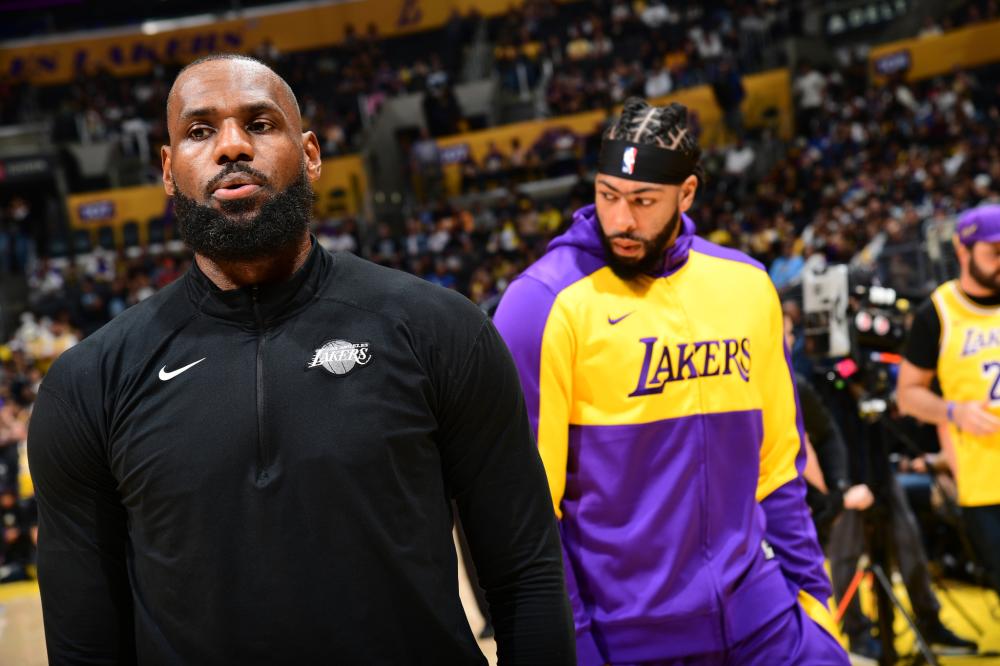 发挥最佳状 发挥最佳状