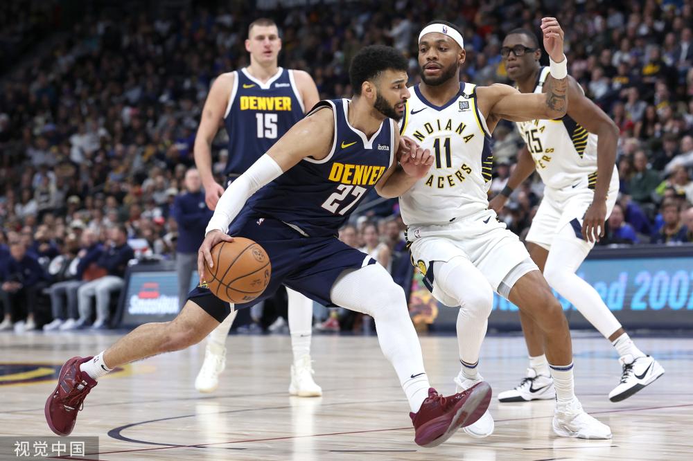 上的僵局 上的僵局