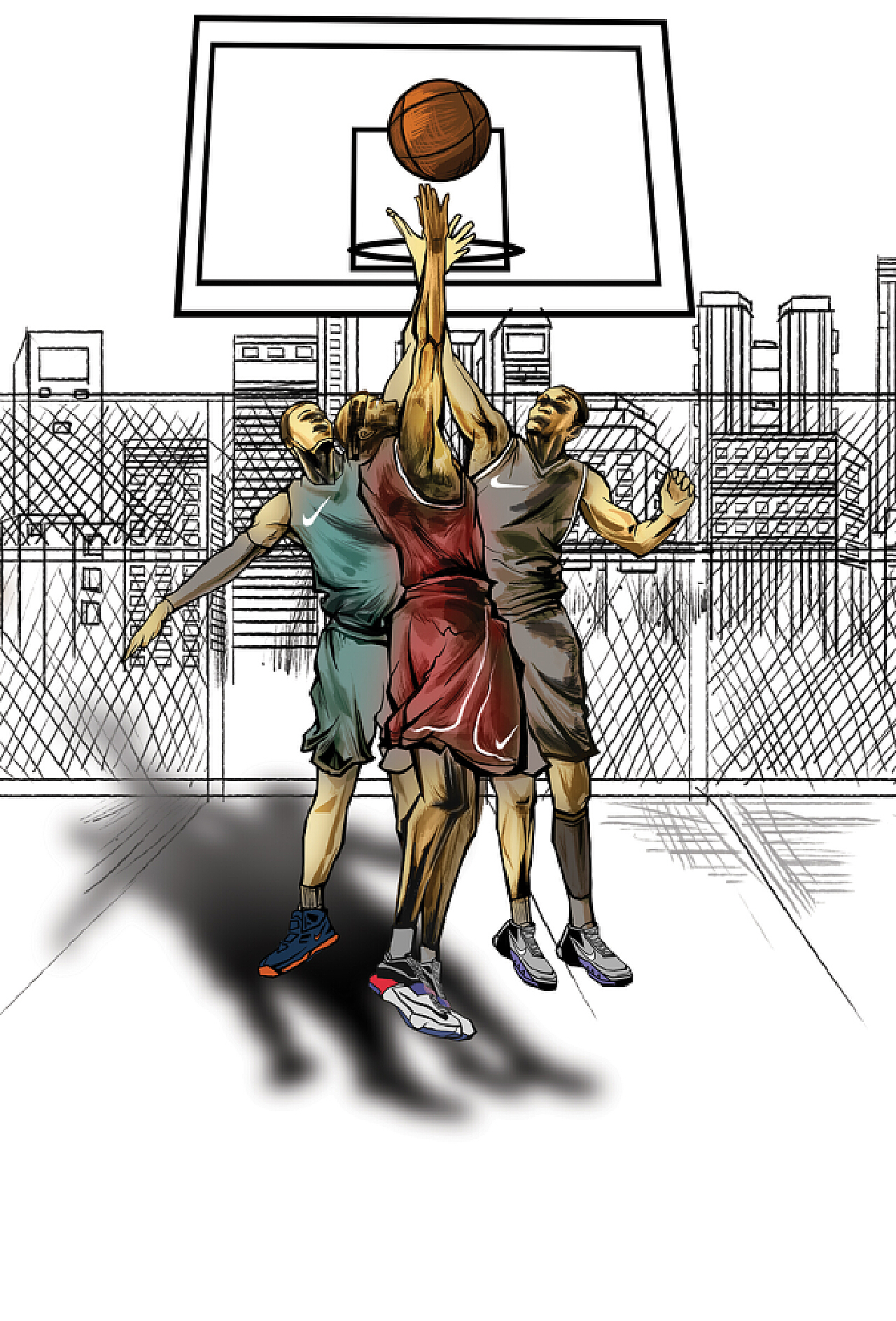 与战略眼光 与战略眼光