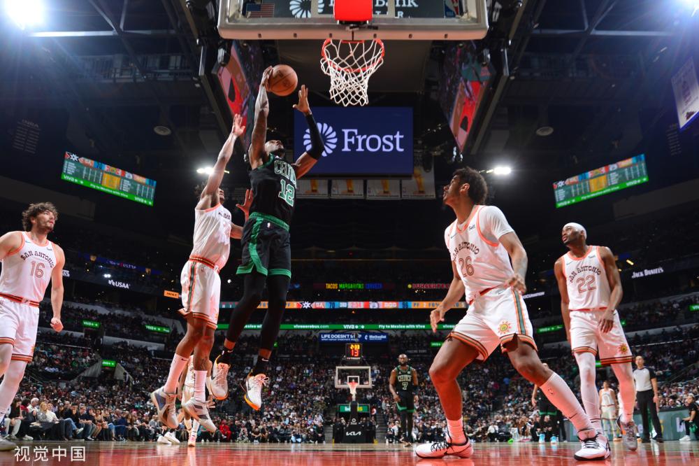 都不容错过 都不容错过