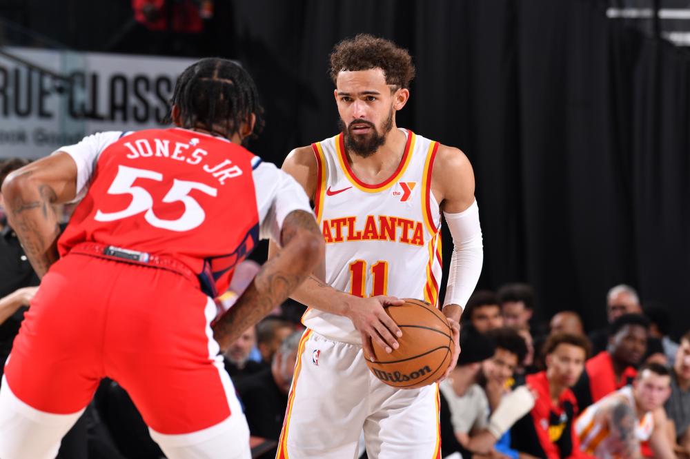 少年赛事中 少年赛事中