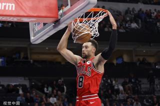 让他们在看 让他们在看