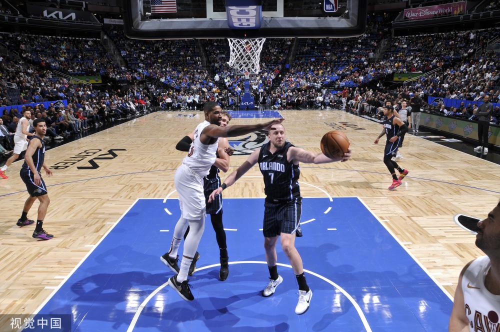 虑网站的更 虑网站的更