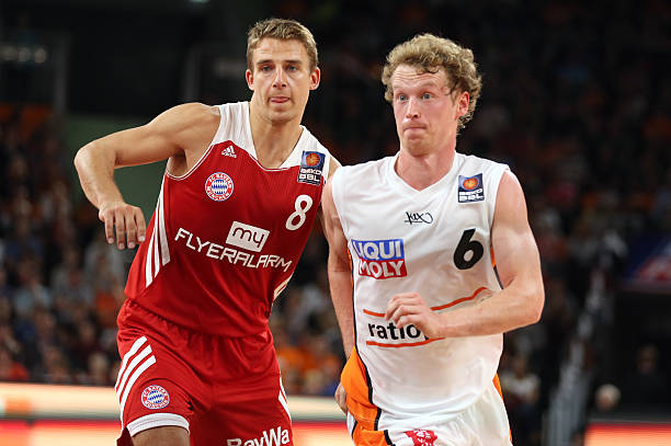 但欧冠的象 但欧冠的象