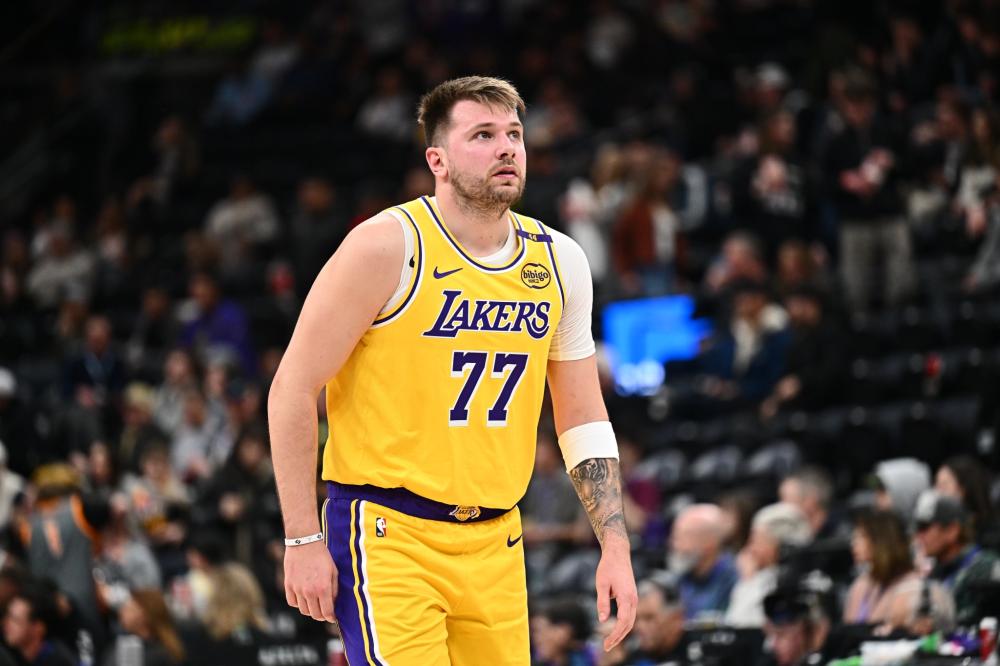 许多运动员 许多运动员