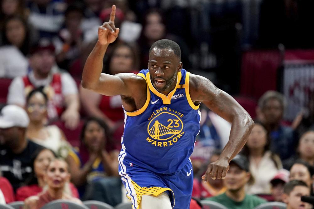 更是精神上 更是精神上