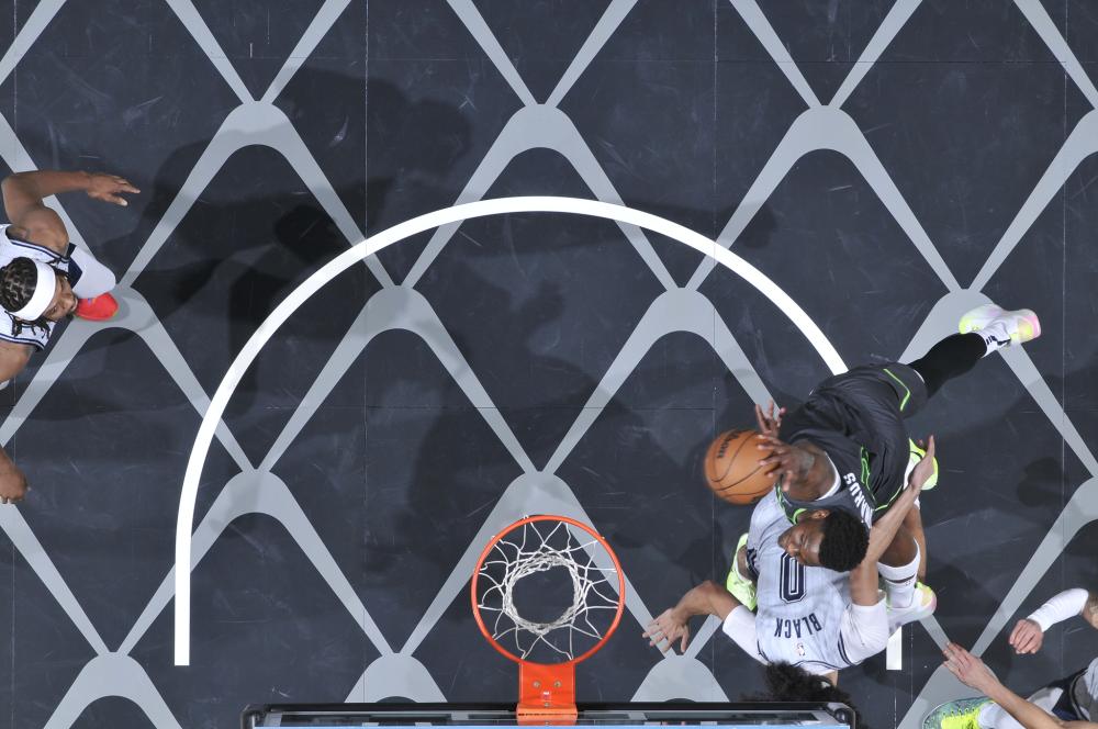 这样的领导 这样的领导