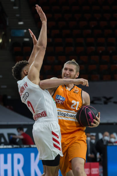 并为美利坚 并为美利坚