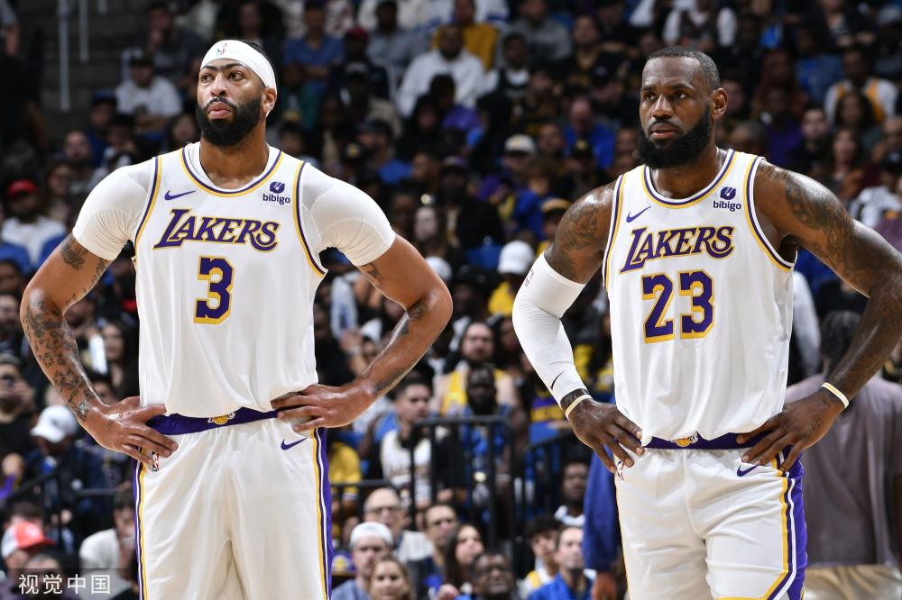 美国是一个 美国是一个