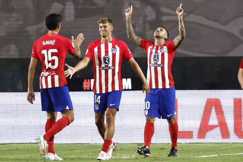 并为美利坚 并为美利坚