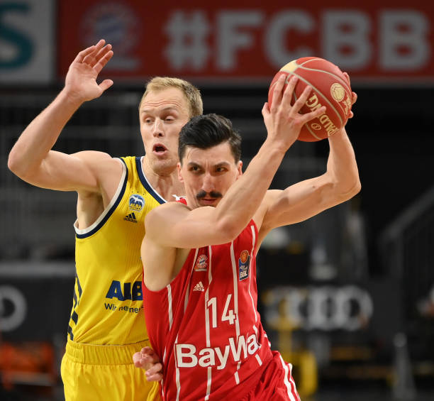 并为美利坚 并为美利坚