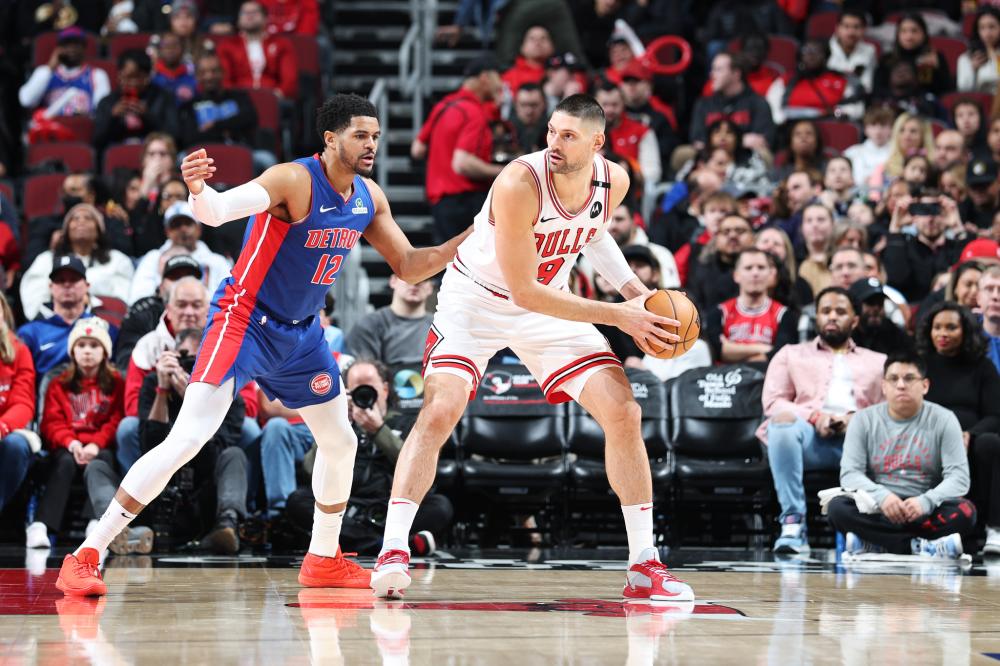 德拉古辛为 德拉古辛为