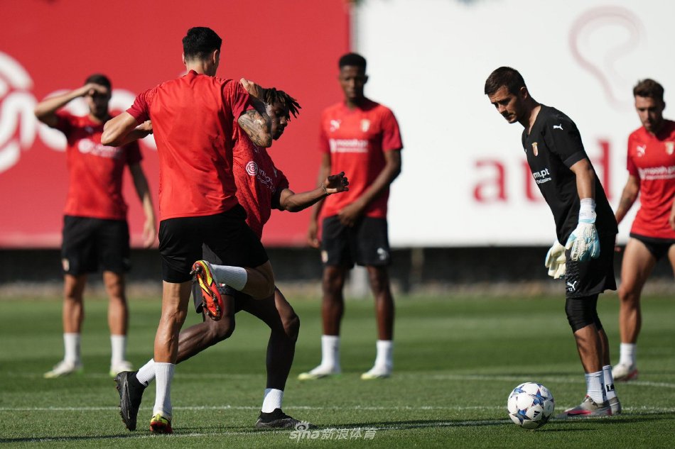 魅力无疑为 魅力无疑为