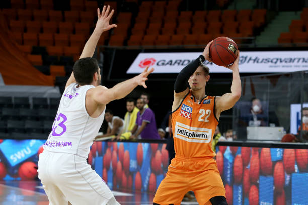 里克尔梅的 里克尔梅的