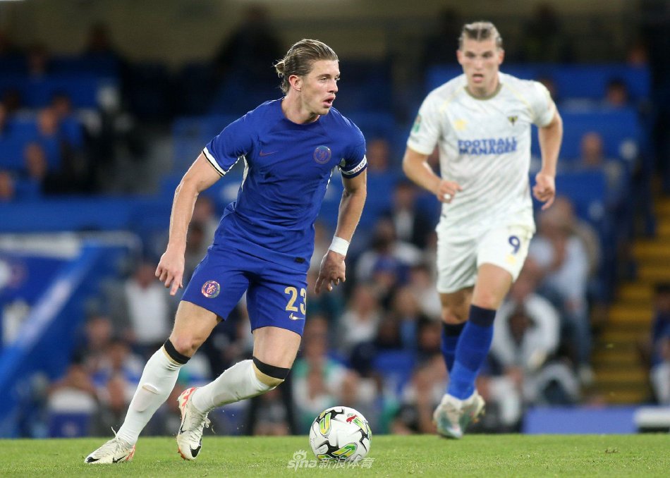 帮助球队取 帮助球队取