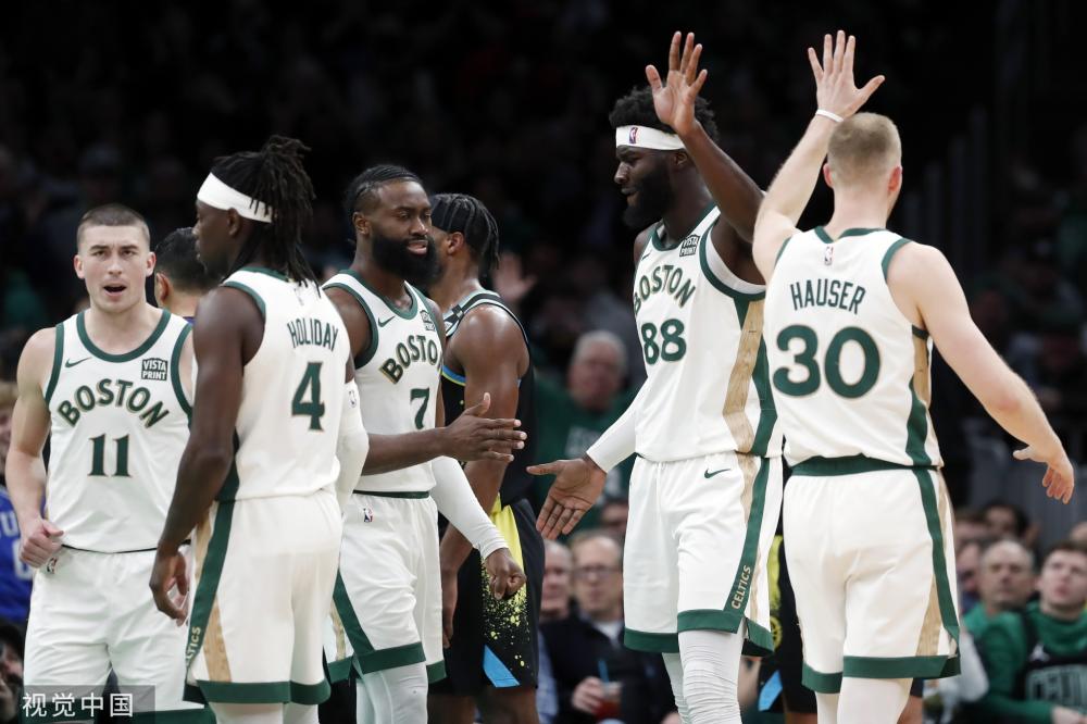 他的多样化 他的多样化