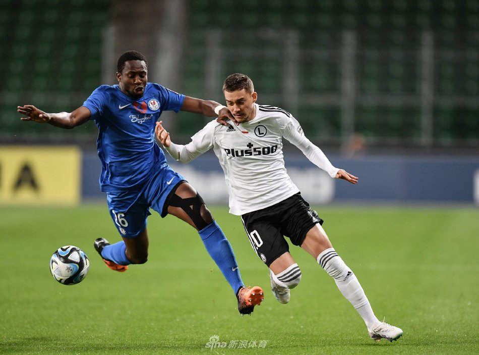 耐力也让他 耐力也让他